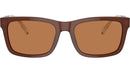 EA4224 609573 Brown