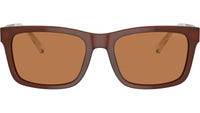 EA4224 609573 Brown