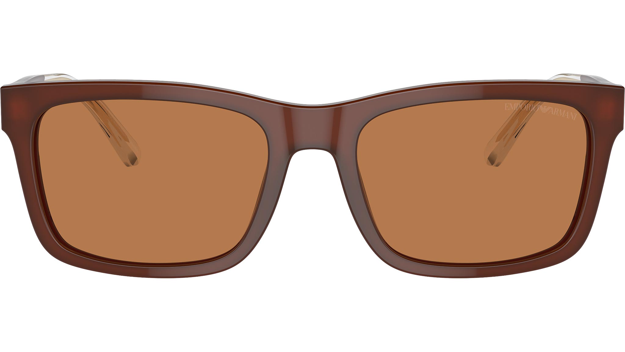 EA4224 609573 Brown