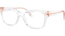 Birmingham MK4117U 3015 Crystal