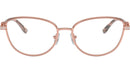 Cordoba MK3076B 1108 Rose Gold