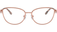 Cordoba MK3076B 1108 Rose Gold