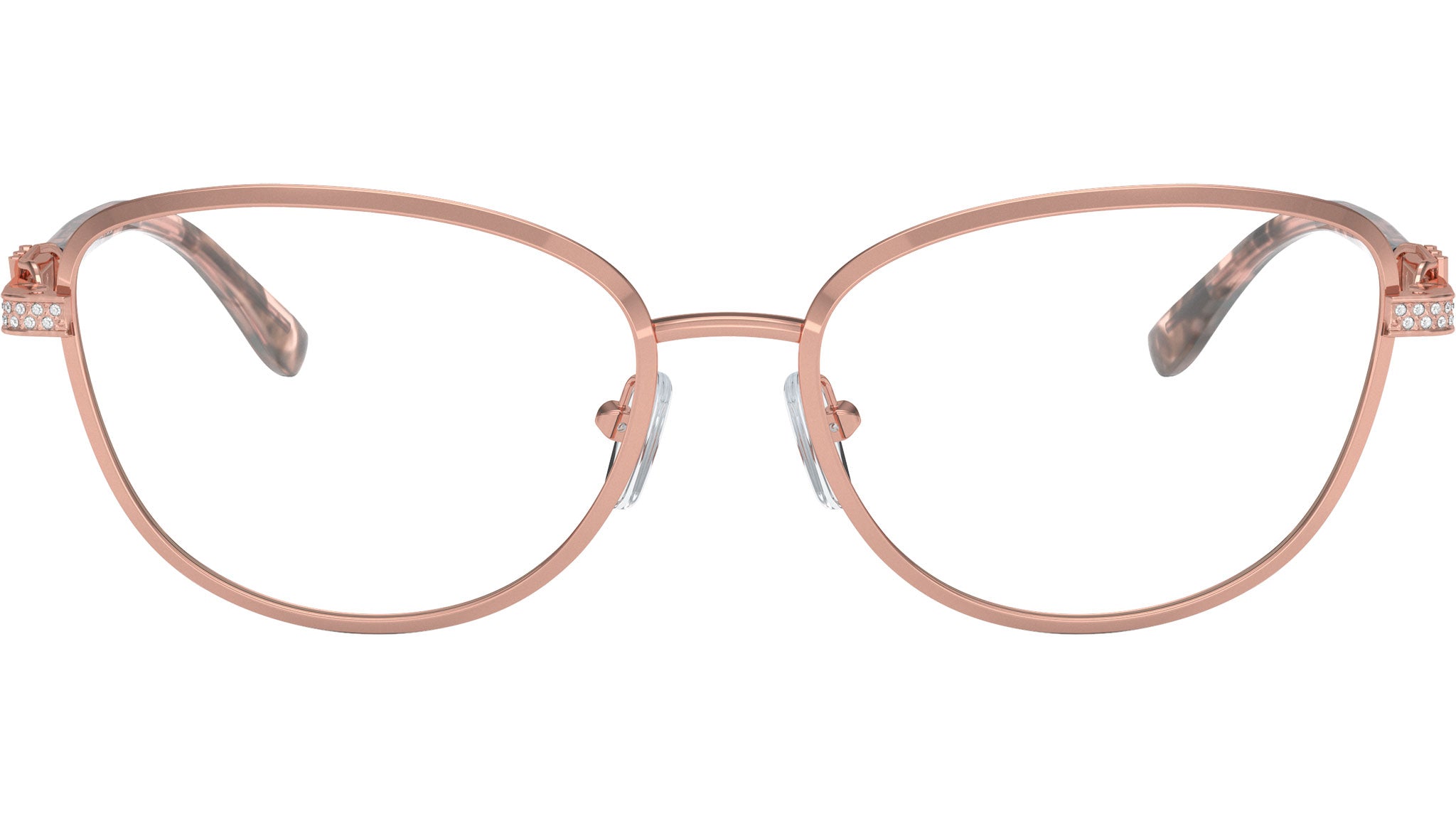 Cordoba MK3076B 1108 Rose Gold