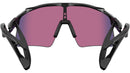 Stunt Wing OO9519 01