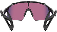Stunt Wing OO9519 01