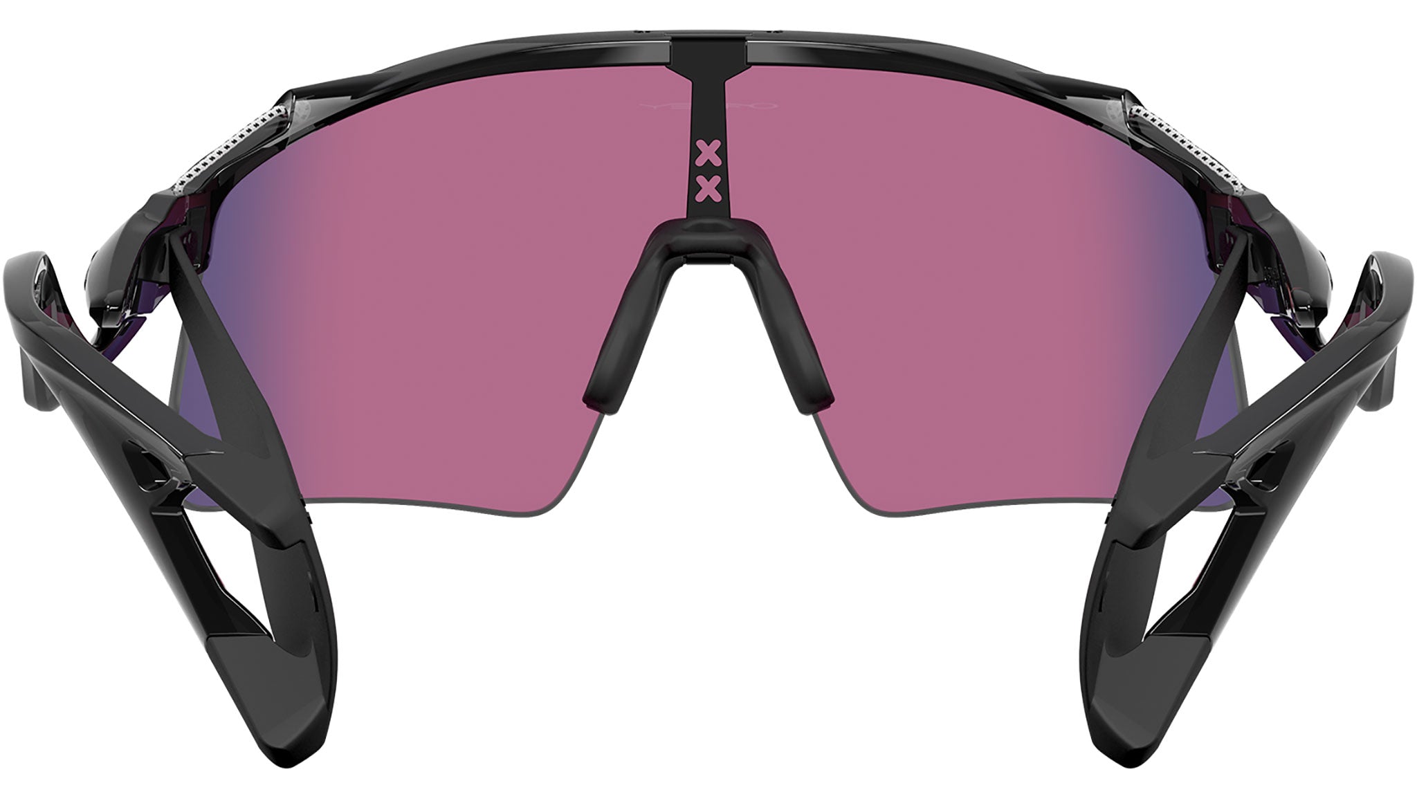 Stunt Wing OO9519 01