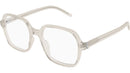 SL M190 004