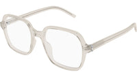 SL M190 004