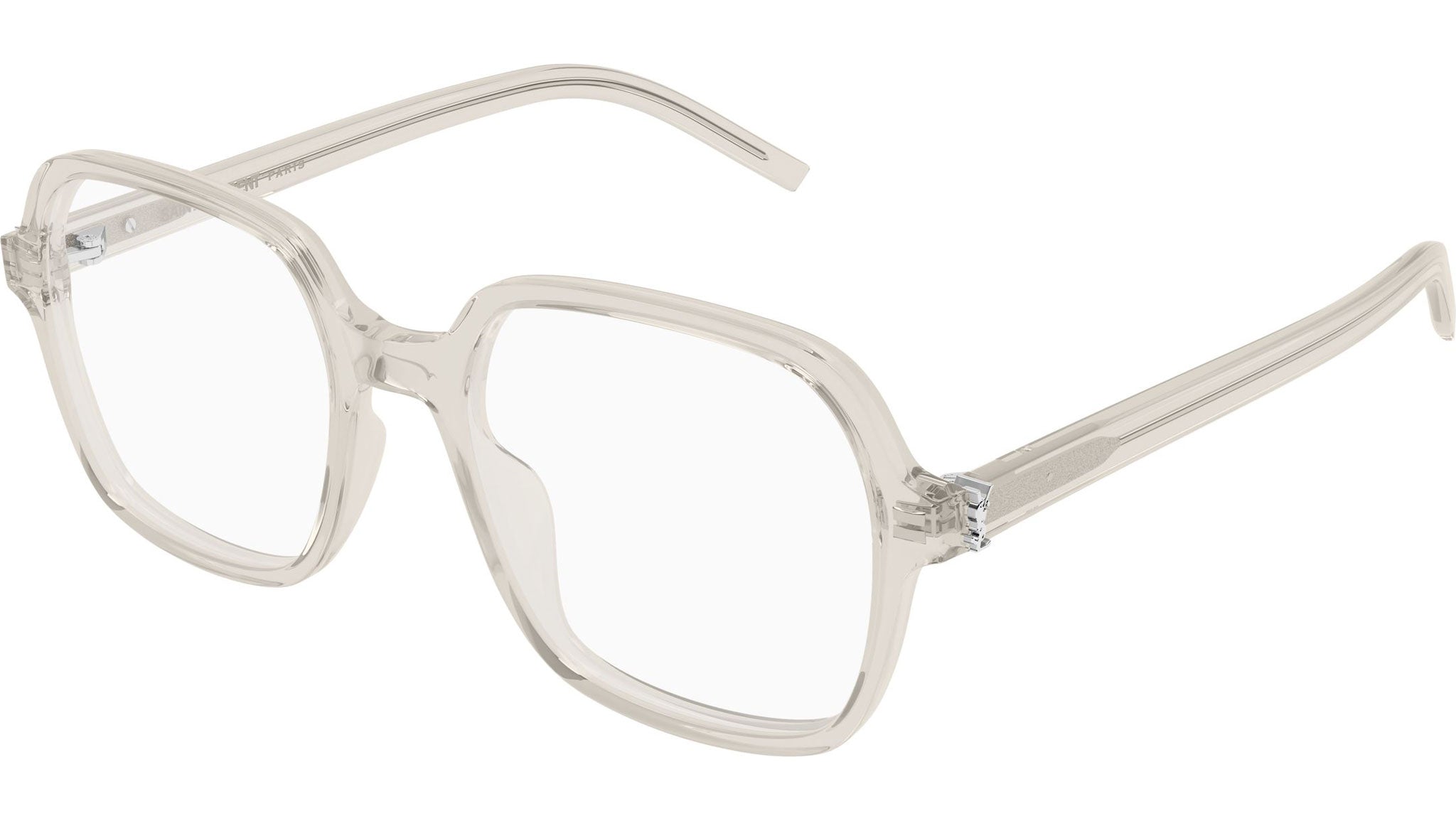 SL M190 004
