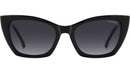 CA 3036/C ZI9
