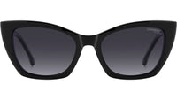 CA 3036/C ZI9