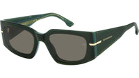 VB 7018/S JRI QT