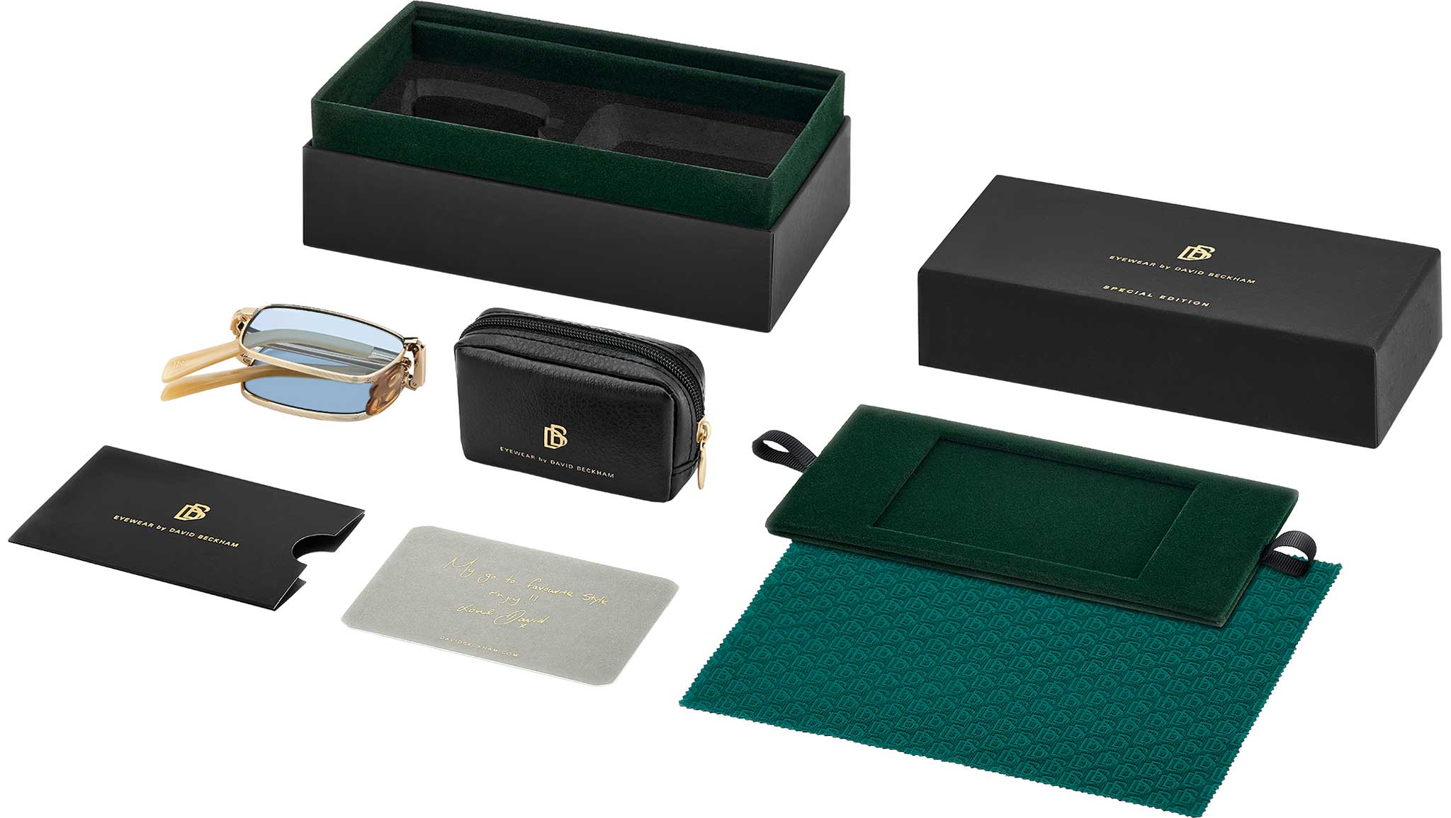 DB 99/ORIGAMI IDA QZ