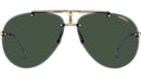 1032/S J5G gold