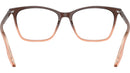 RB5422 Optics 8312