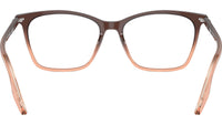 RB5422 Optics 8312