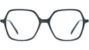 Candela 8109 7 Green