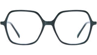 Candela 8109 7 Green