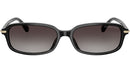 Agra MK 2288U 39148G