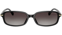 Agra MK 2288U 39148G