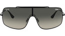Wings III RB3897 002/11 Black