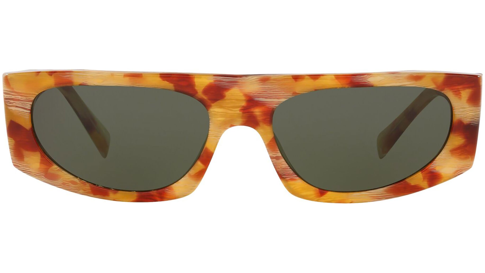 N°863 5050 003/71 tortoise