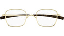 SL 949 T OPT 003