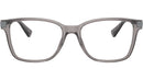 VE3340U 5406 Opal Grey