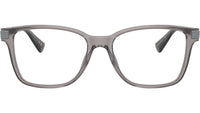 VE3340U 5406 Opal Grey