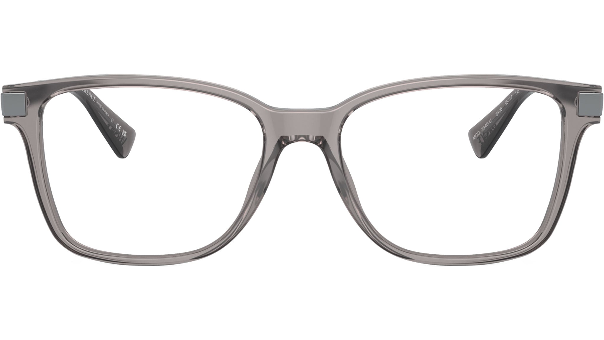 VE3340U 5406 Opal Grey
