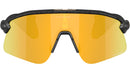 Stunt Devil S OO9518 13