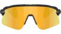 Stunt Devil S OO9518 13