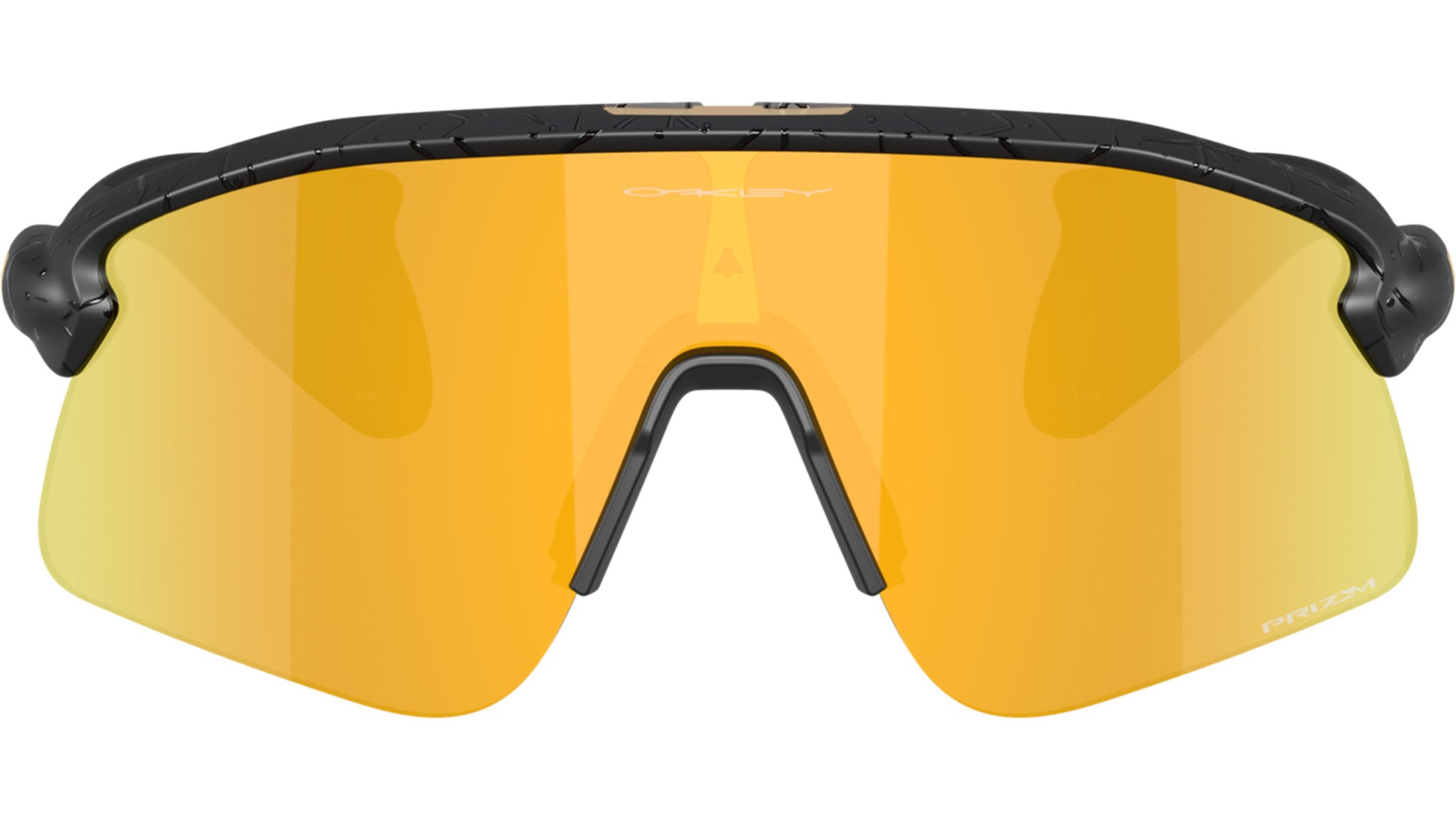 Stunt Devil S OO9518 13
