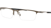 Liteboard OX3141 02