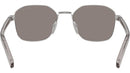 PR C50S 1BC80Q