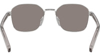 PR C50S 1BC80Q
