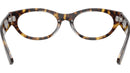 RB5447 Optics 5082
