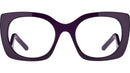 MARC 810 B3V