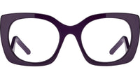 MARC 810 B3V