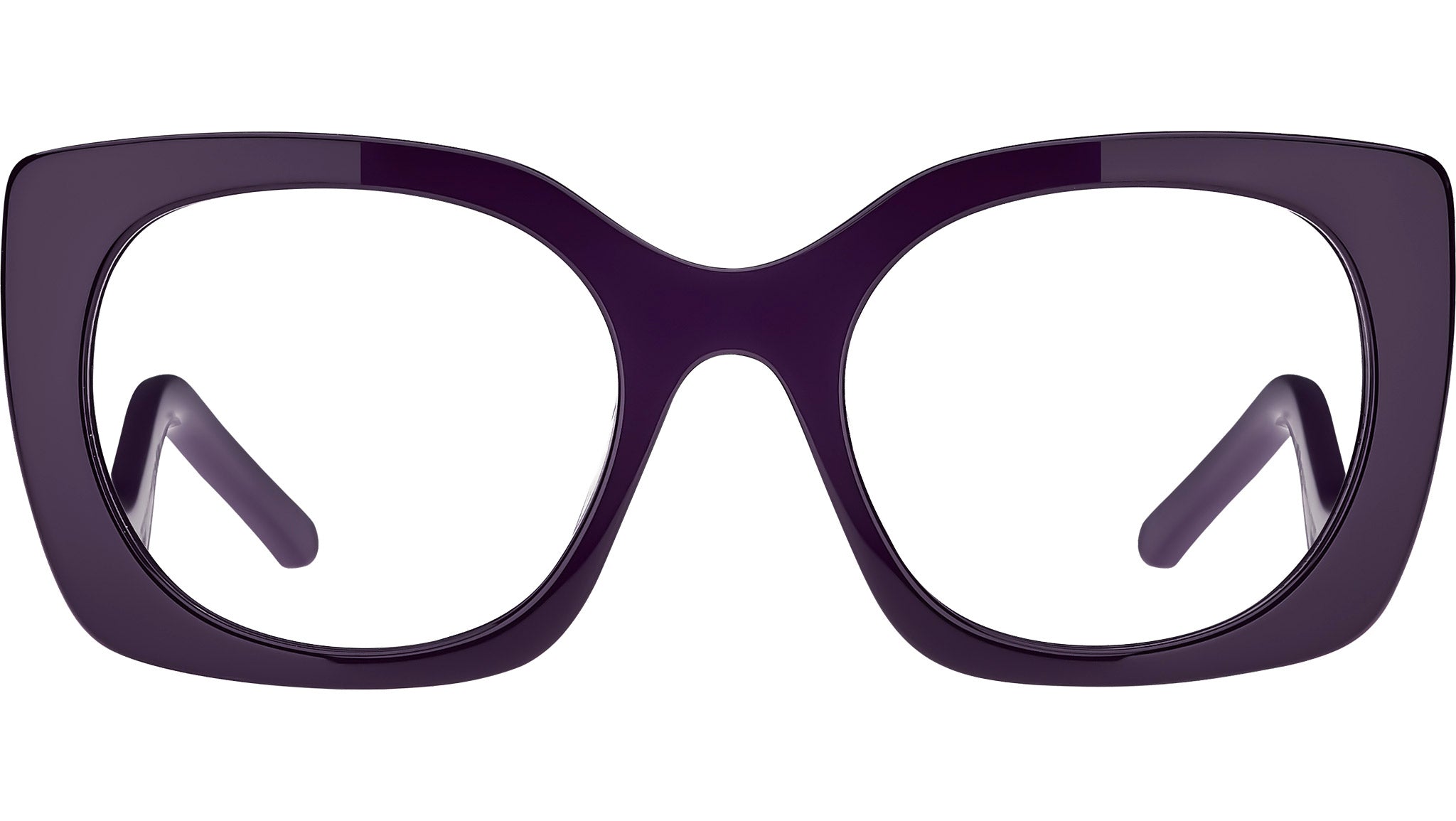 MARC 810 B3V