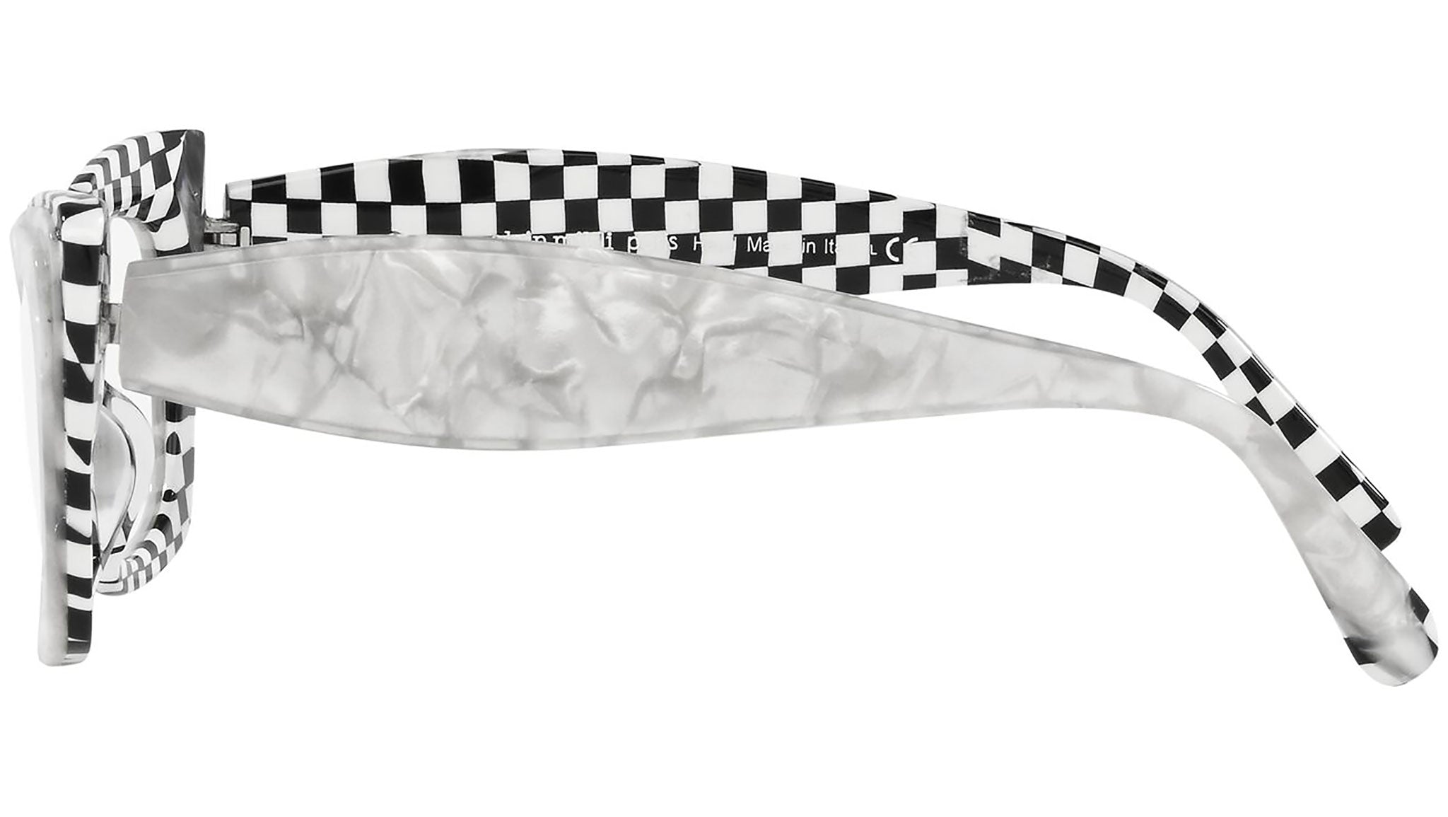 Sarette 3119 005 white