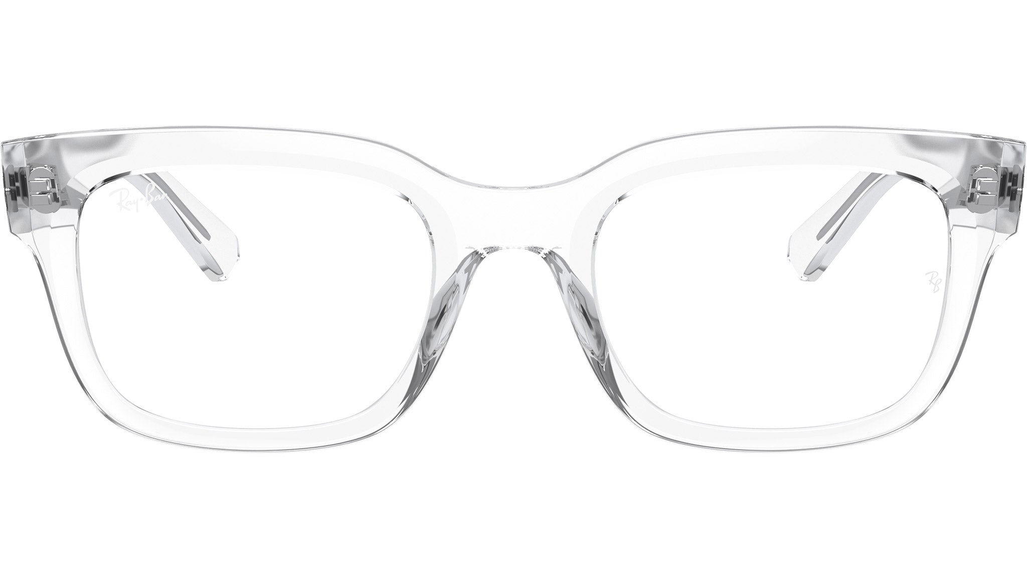 Chad Optics RB7217 8321