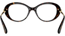 SK2001 1002