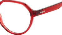 PLD D837 C9A