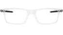 Pitchman OX8050 16