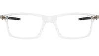 Pitchman OX8050 16