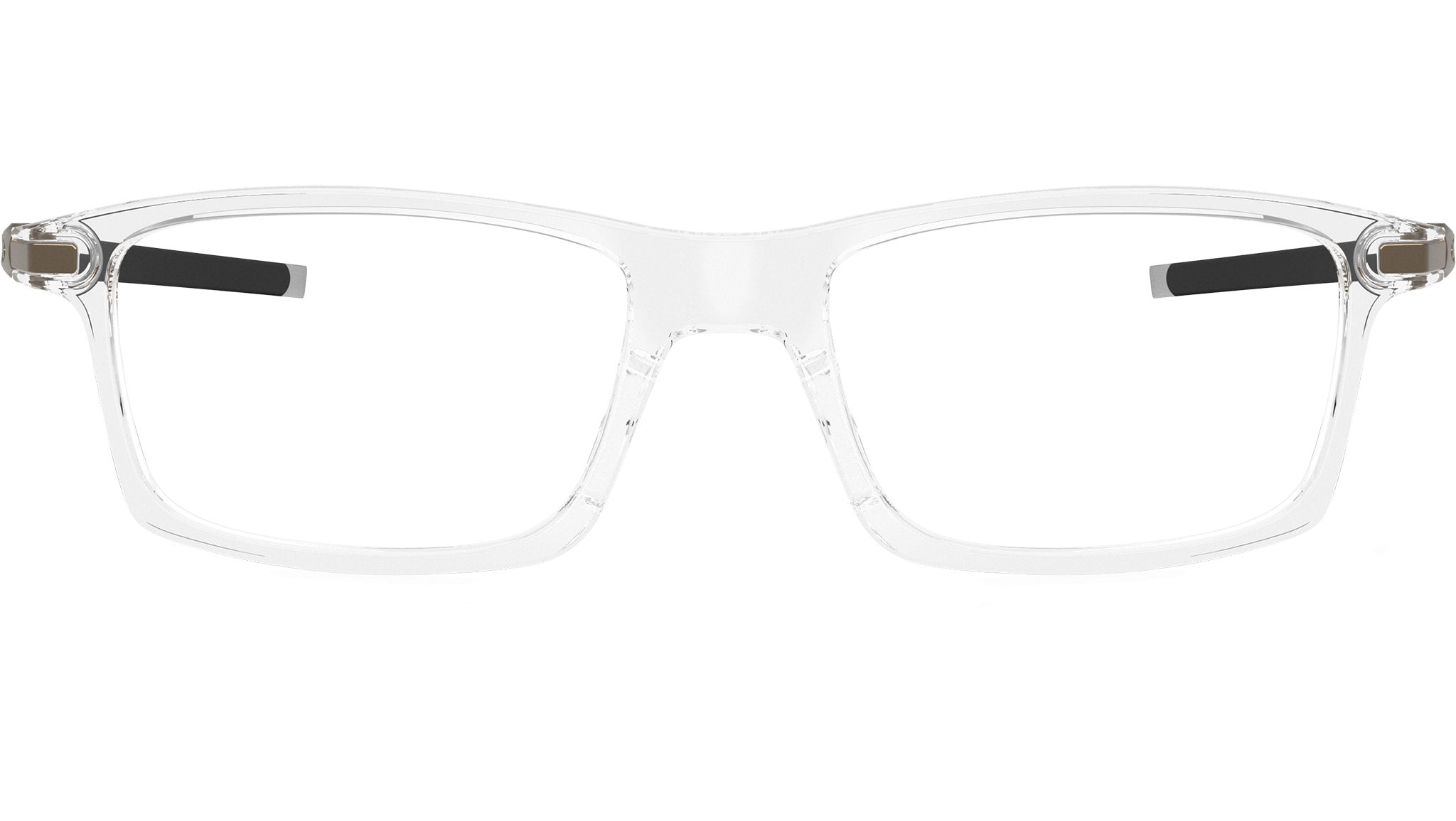 Pitchman OX8050 16