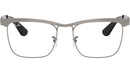 RB3875V Optics 3192