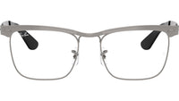 RB3875V Optics 3192