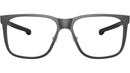 Hip Tone OX8182 05
